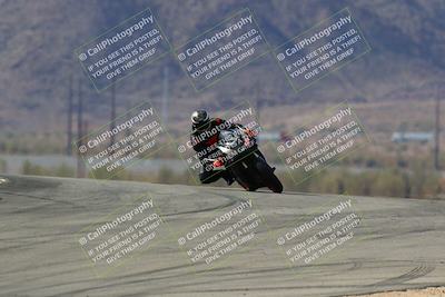 media/Mar-13-2022-SoCal Trackdays (Sun) [[112cf61d7e]]/Turns 9 and 8 (1020am)/